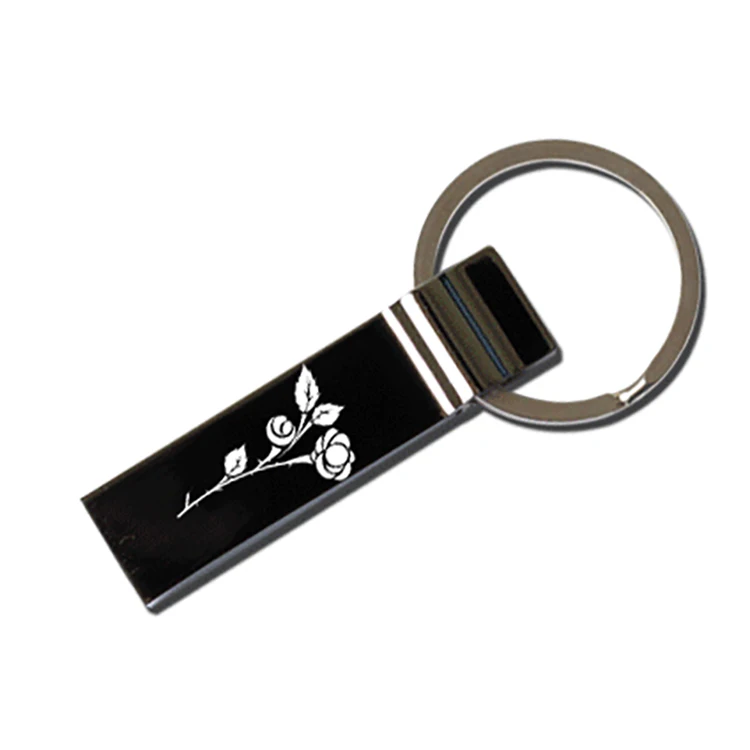 Promotional custom flash drive no case 256 512 MB 1 2 4 8 16 32 64 128 GB usb key 2.0 cle usb memory usb stick 3.0 flash memory