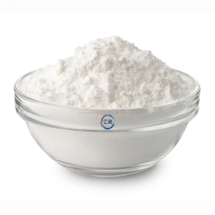 Cas 996-31-6 Potassium Lactate Powder