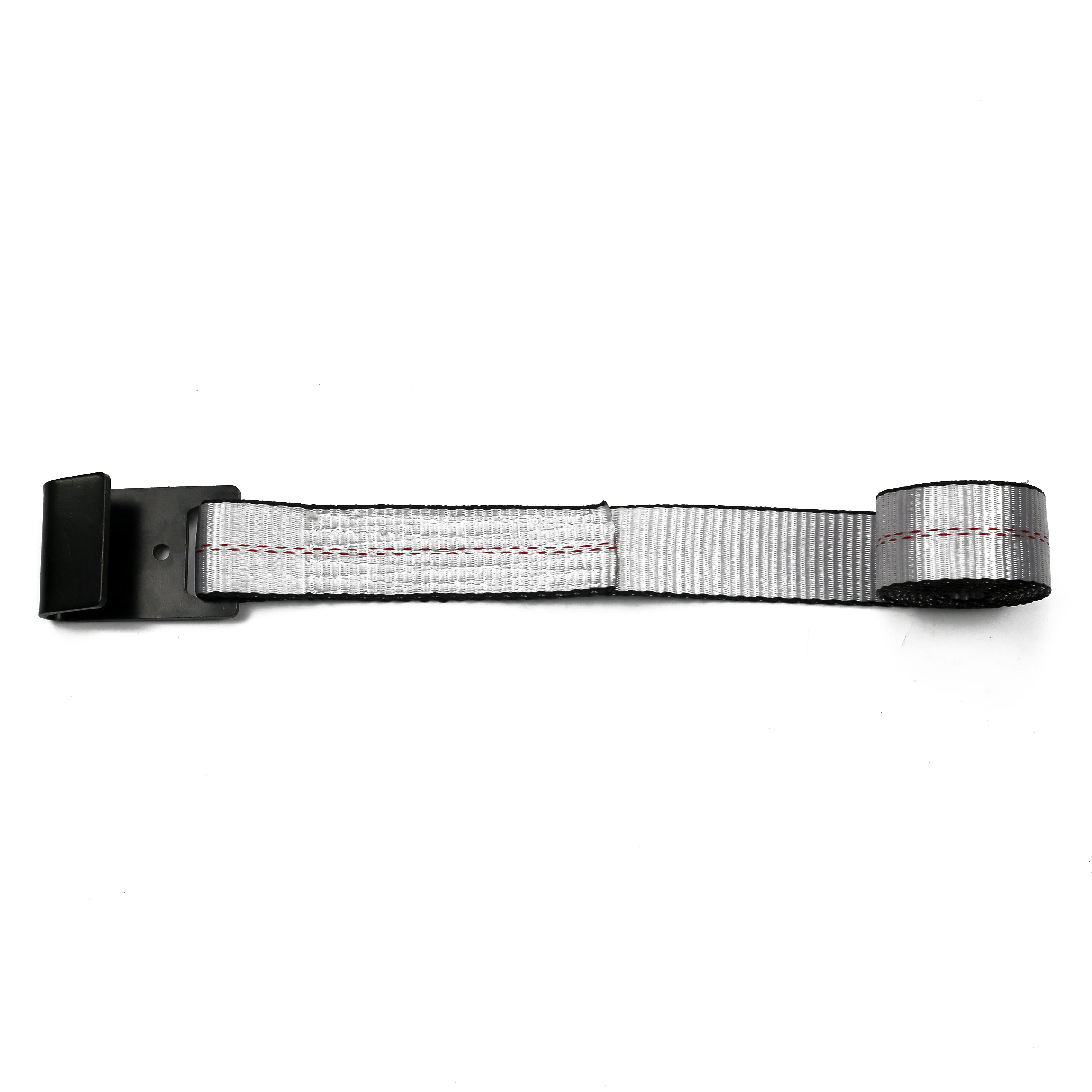 Heavy Duty Polyester Webbing Ratchet Tie  Downs Us Lashing Straps Ratchet Cargo Slings 2Inch 10000lbs Ratchet Tie Down Strapsps