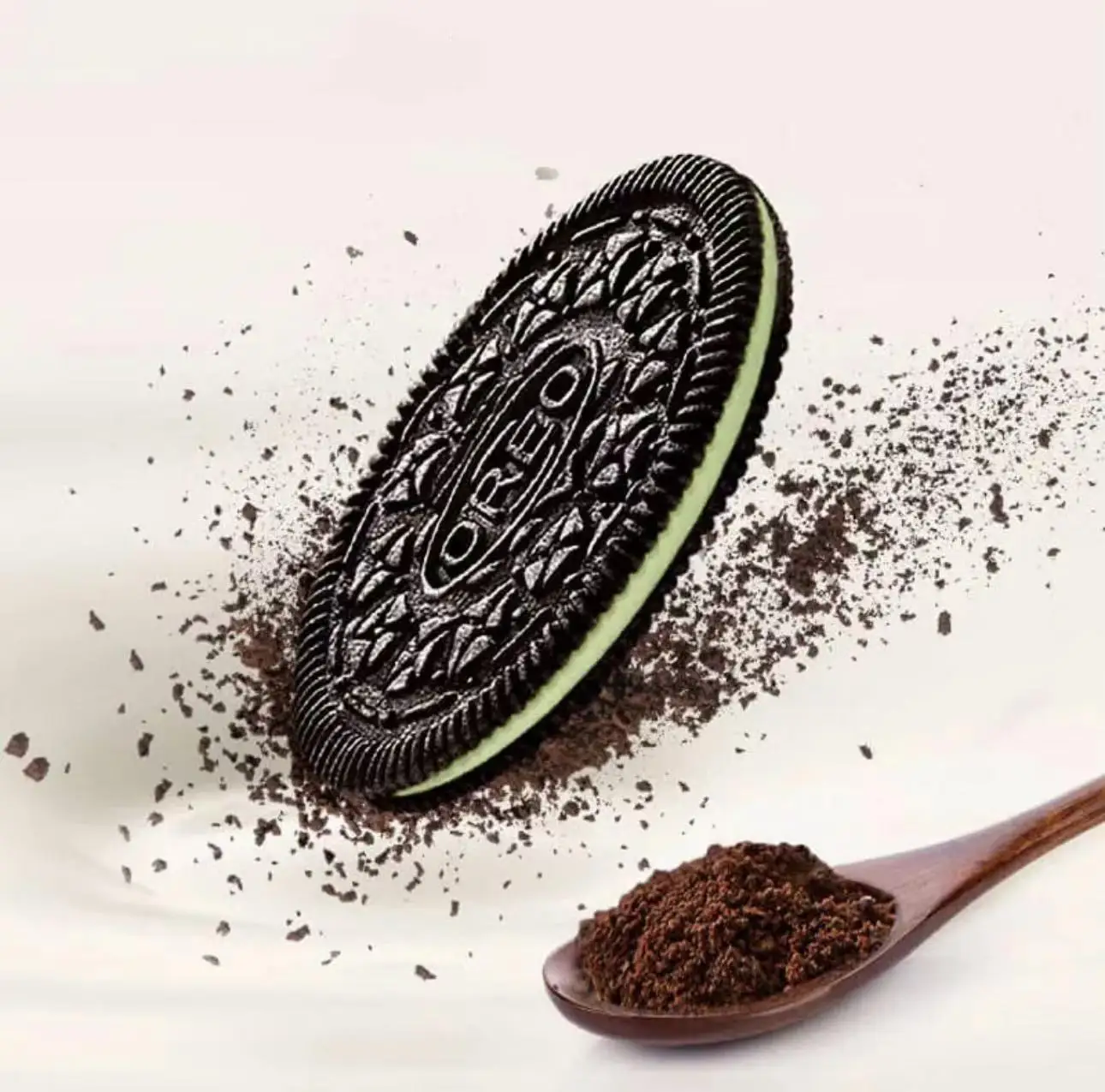 Cheap price Oreos Wafer Roll Sweet Cookies Biscuits made in uk Top best_selling