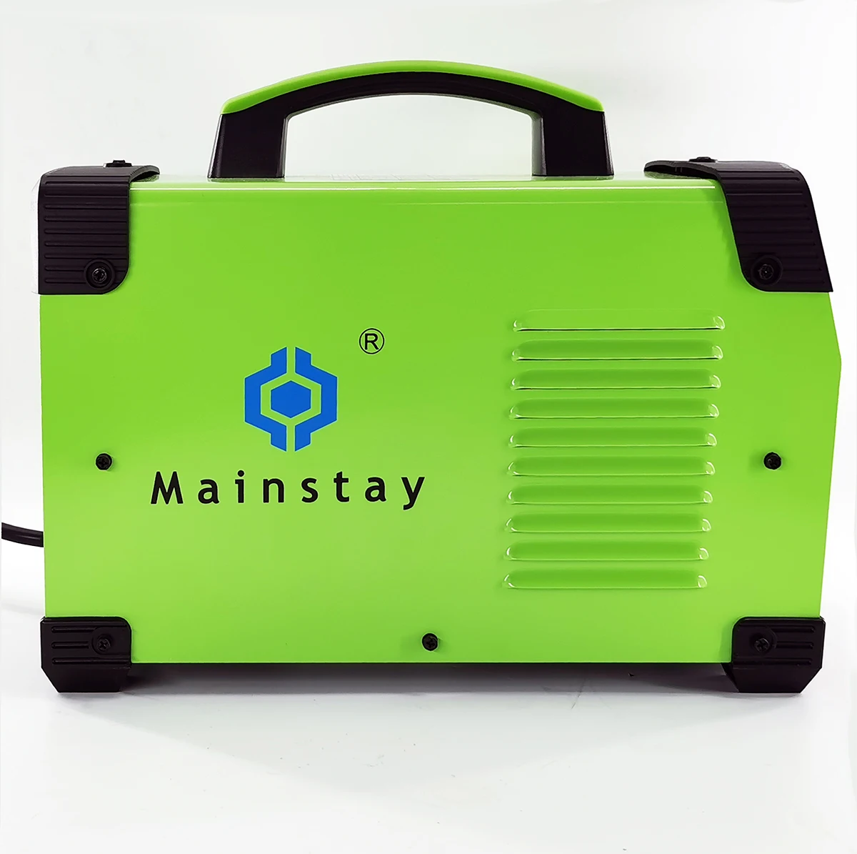 Micro TIG 160A 220V Stainless Argon 160 DC Welding MMA ARC TIG Welder Welding Machine