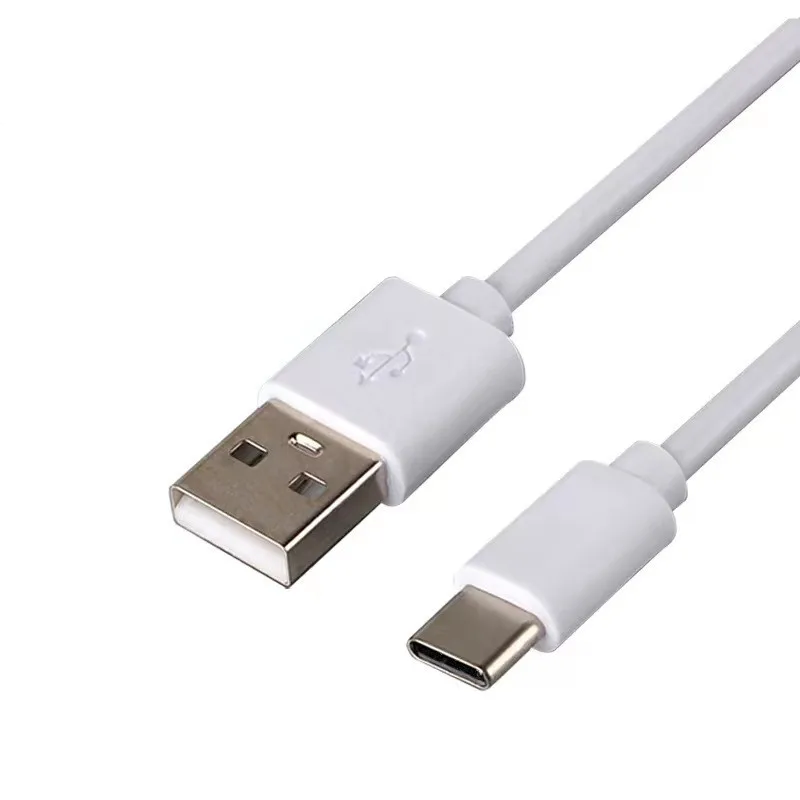 TYPE-C USB Автоматический электронный тенсиометр цифровой монитор артериального давления android tensiometer