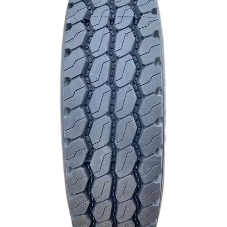 11r24.5 295/75r22.5 315/80r22.5 385/65/22.5 11r22.5 Commercial Tires For Chinese Trucks