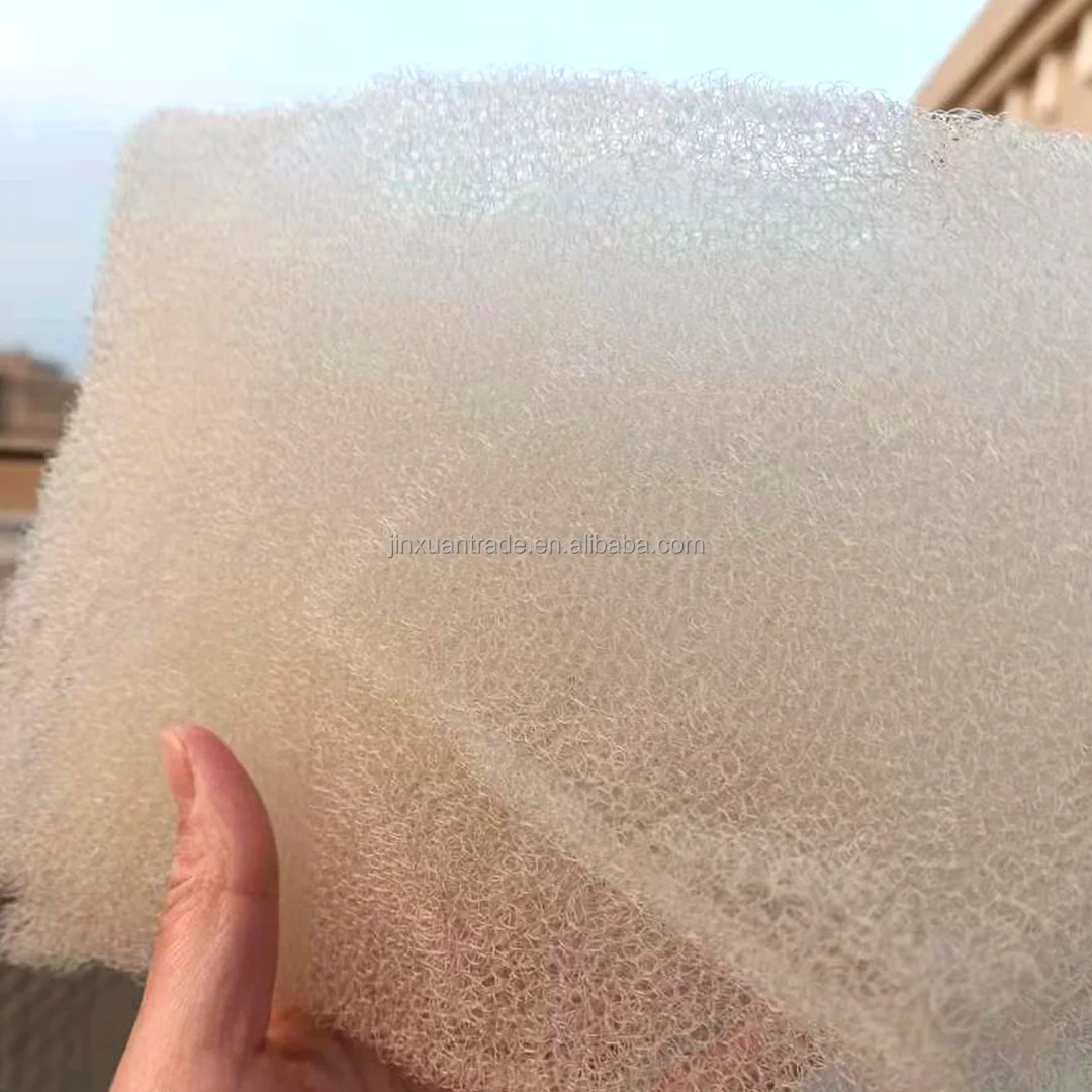 8 см, 10 см, 12 см, 14 см, 15 см, материал «сделай сам», коричневая, бежевая, черная нейлоновая сетчатая ткань, нейлоновая сетчатая ткань для изготовления пучка волос