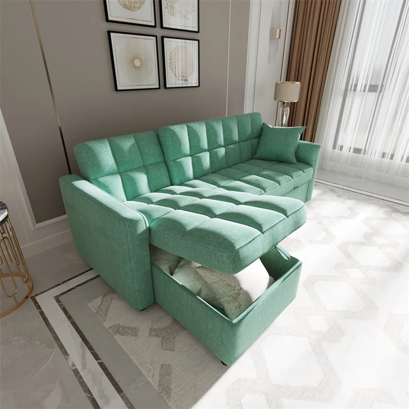 tela para sofas