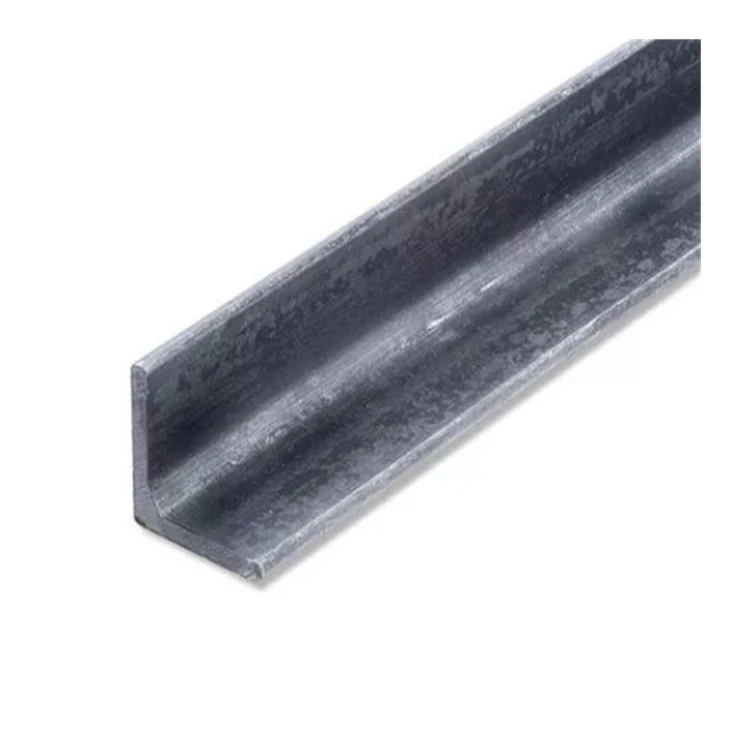 Steel Angle Bar Custom 201 202 304 304L 310S 309S 316 321 904L 2205 stainless steel angle steel