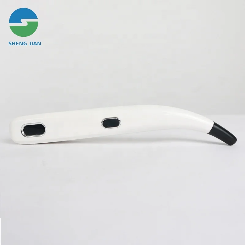 Best Offer Dental Implant Stability Meter Dental Implant Dental Instrument Monitor Osseointegration