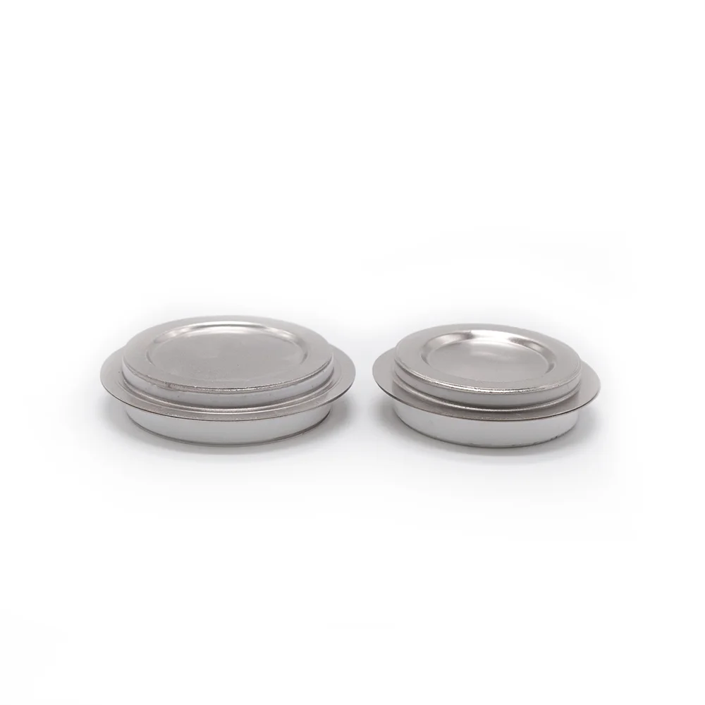 Распределенный металлический затвор KK KP 50-4000a, преобразователь напряжения, тиристор