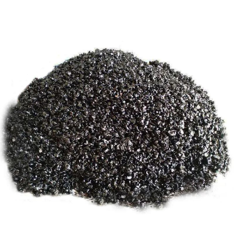 best selling premium grade blown grade bitumen 11515 (25kg) with anticorrosion and good water resistance