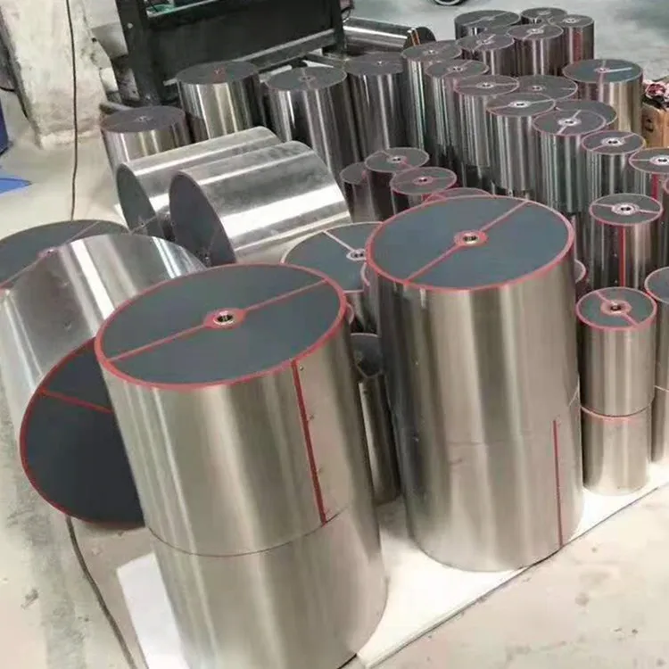 Air compressor dryer adsorption air dryer desiccant dryer dehumidifier device central part in dehumidifier system