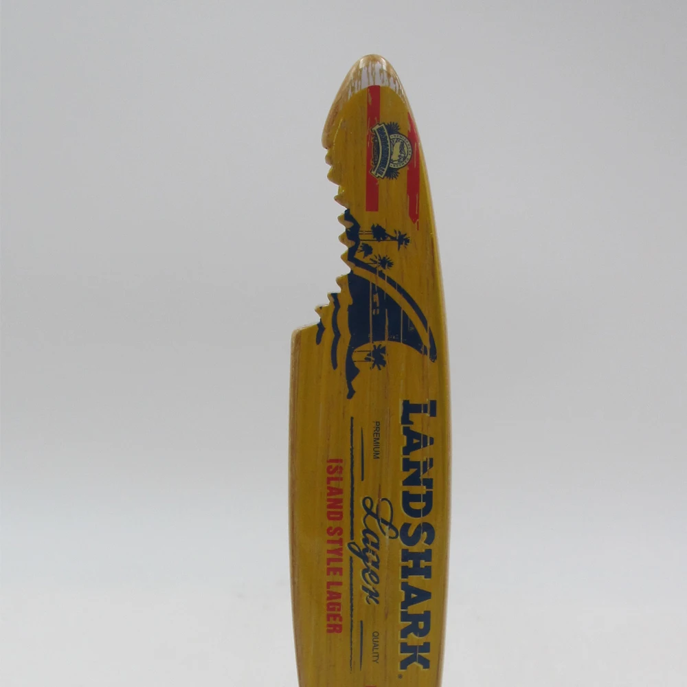  DY-TH156S landshark специпльные производственные ручка