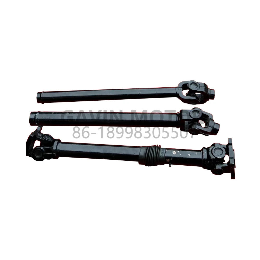 Popular high quality wholesale all kinds of cheap three wheel motorcycle parts caigo motor engine pump fender for DAYUN LIFAN