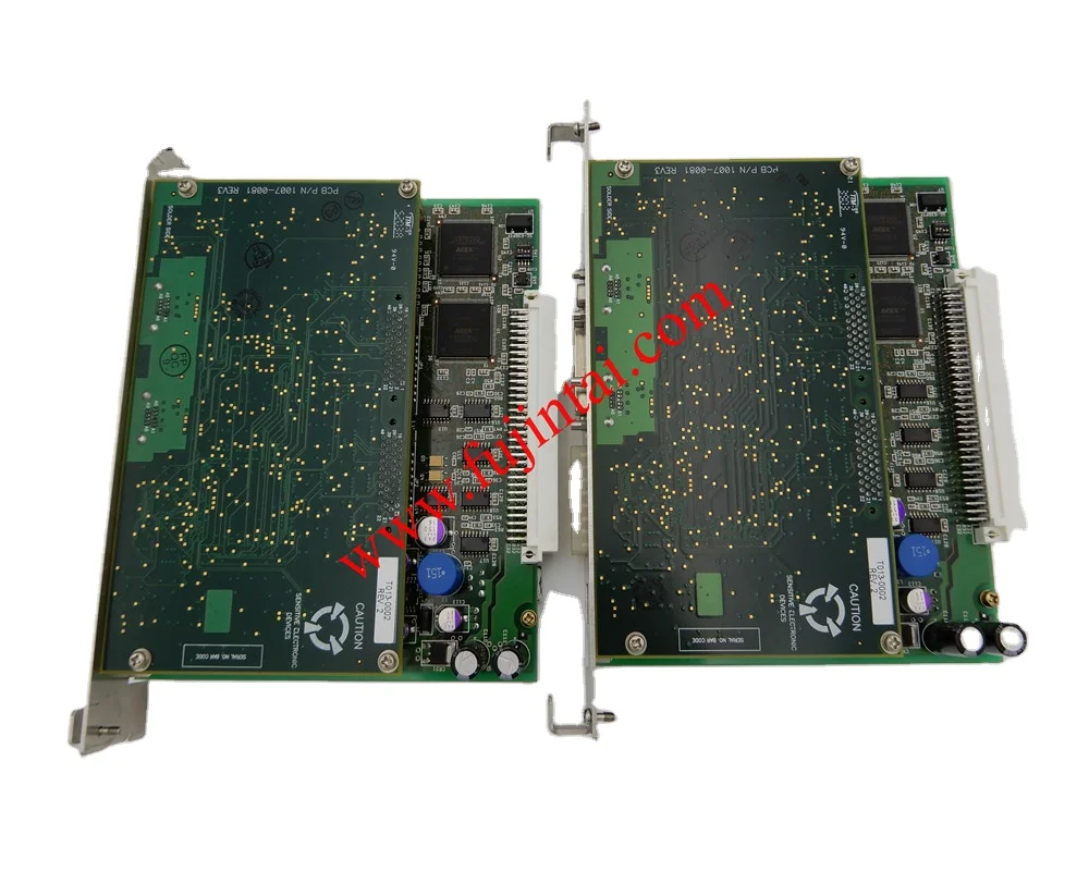 Оригинальные новые части SMT JUKI 2050 2055 2060 Z1 Z2 DRIVER 40003320 в наличии