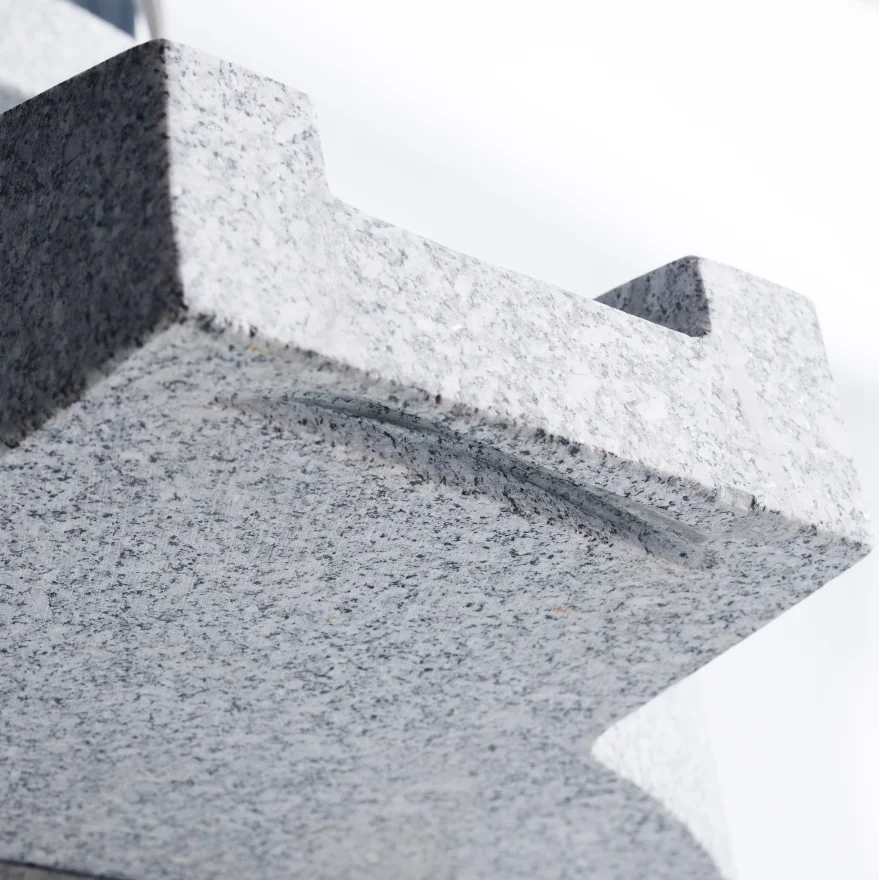 Tahini Stone Mill Small Size Sesame Paste Stone Grinder Mill Flour Stone Mill For Sale