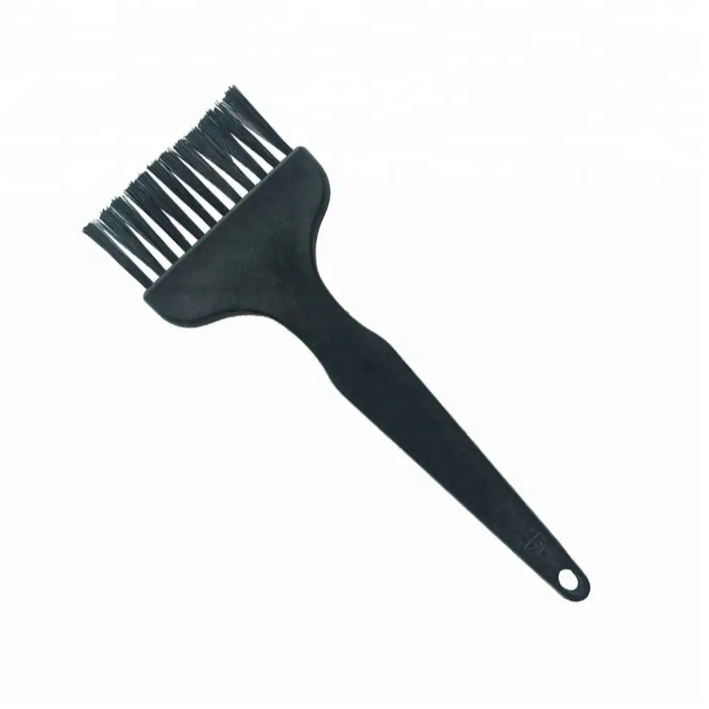 Anti static Conductive Brush For Cleaning PCB Toothbrush Type Anti Static ESD Brush for SMT PCB Cleaning