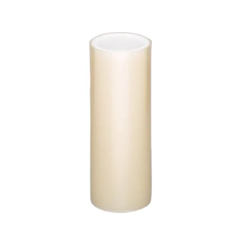 Sumrion Pe Surface Protection Film E-75M E-75MB