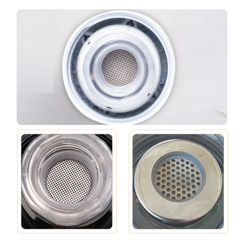 Hydrogen Water Bottle,Portable Hydrogen Water Ionizer Machine,Portable Hydrogen Rich Water Health Cup