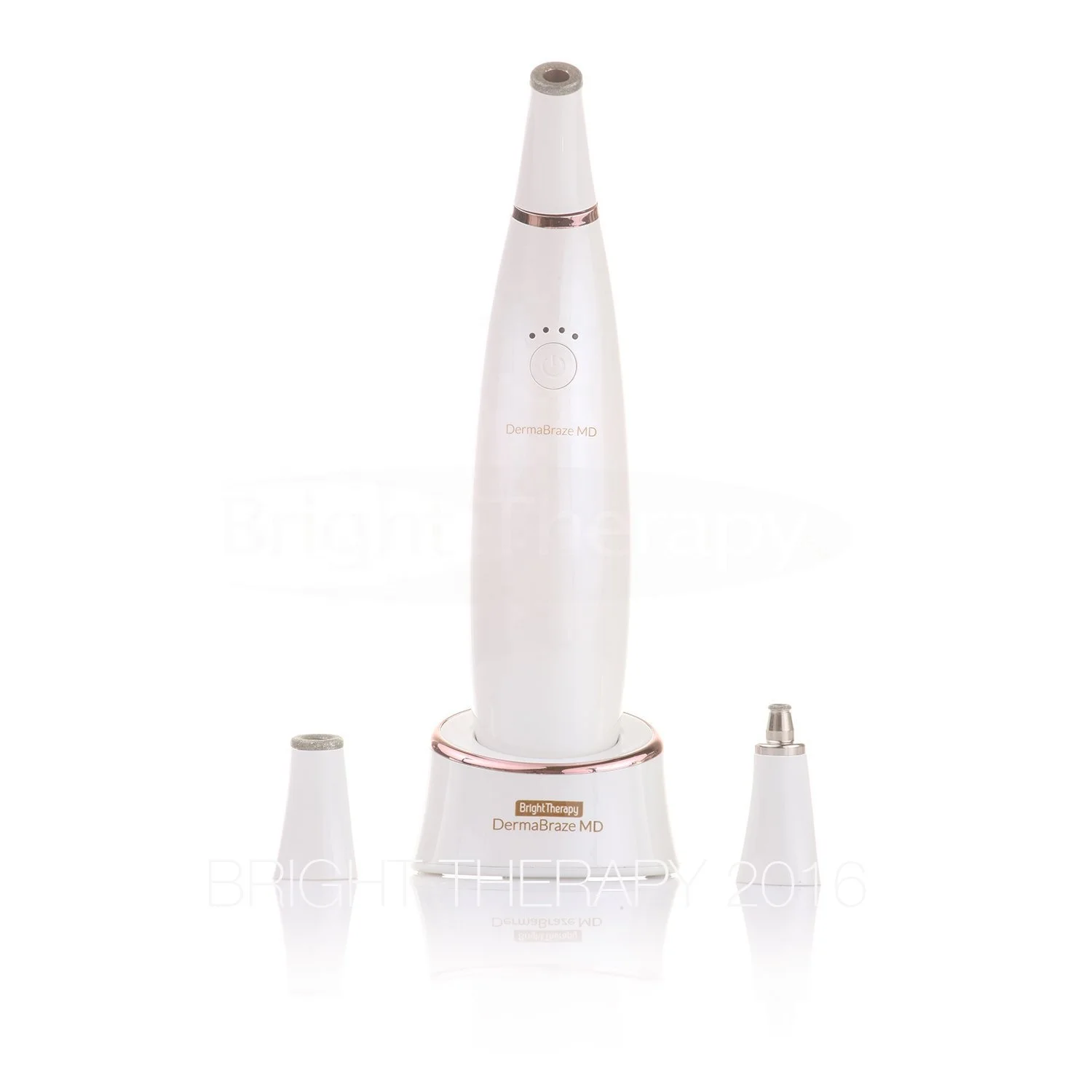 
High Quality Top Automatic beauty tools For Women 