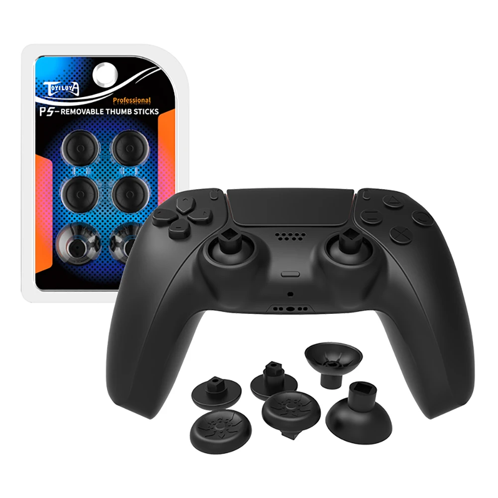 ps5 6in1 thumbstick (5)