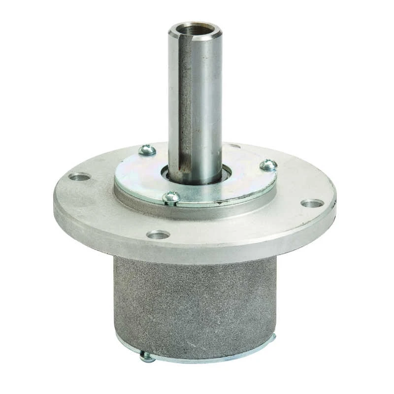 Lawn Mower Spindle for Bunton John Deere Oregon Stens Raisman