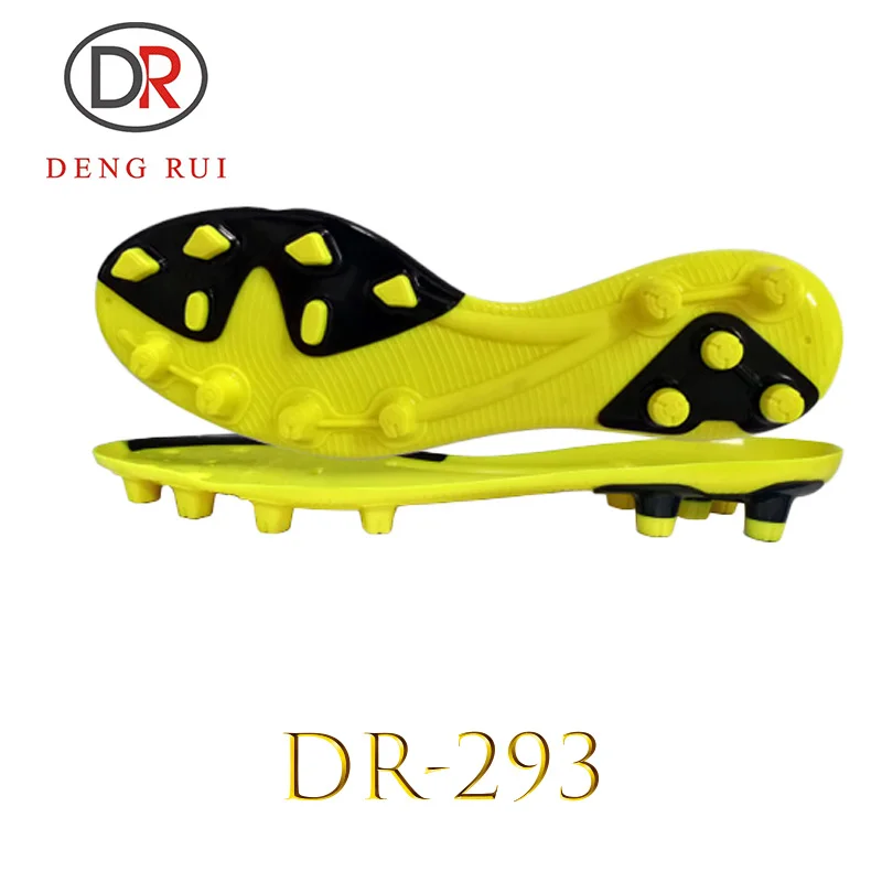 New model sole  Quality custom sole   suppleness foam sole