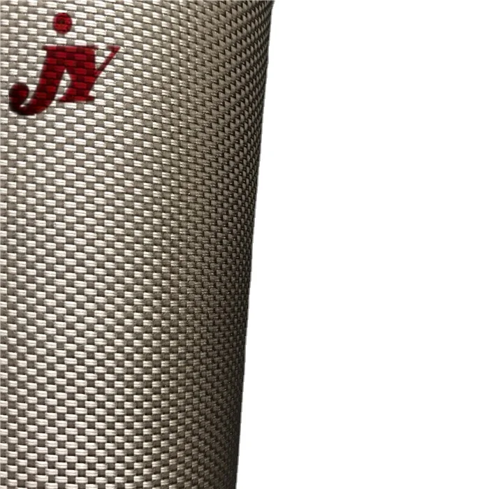 Fabric Wholesale 100% Polyester Pvc Coated 1000d Pvc Cordura Tarpaulin Oxford Fabric Bag Material