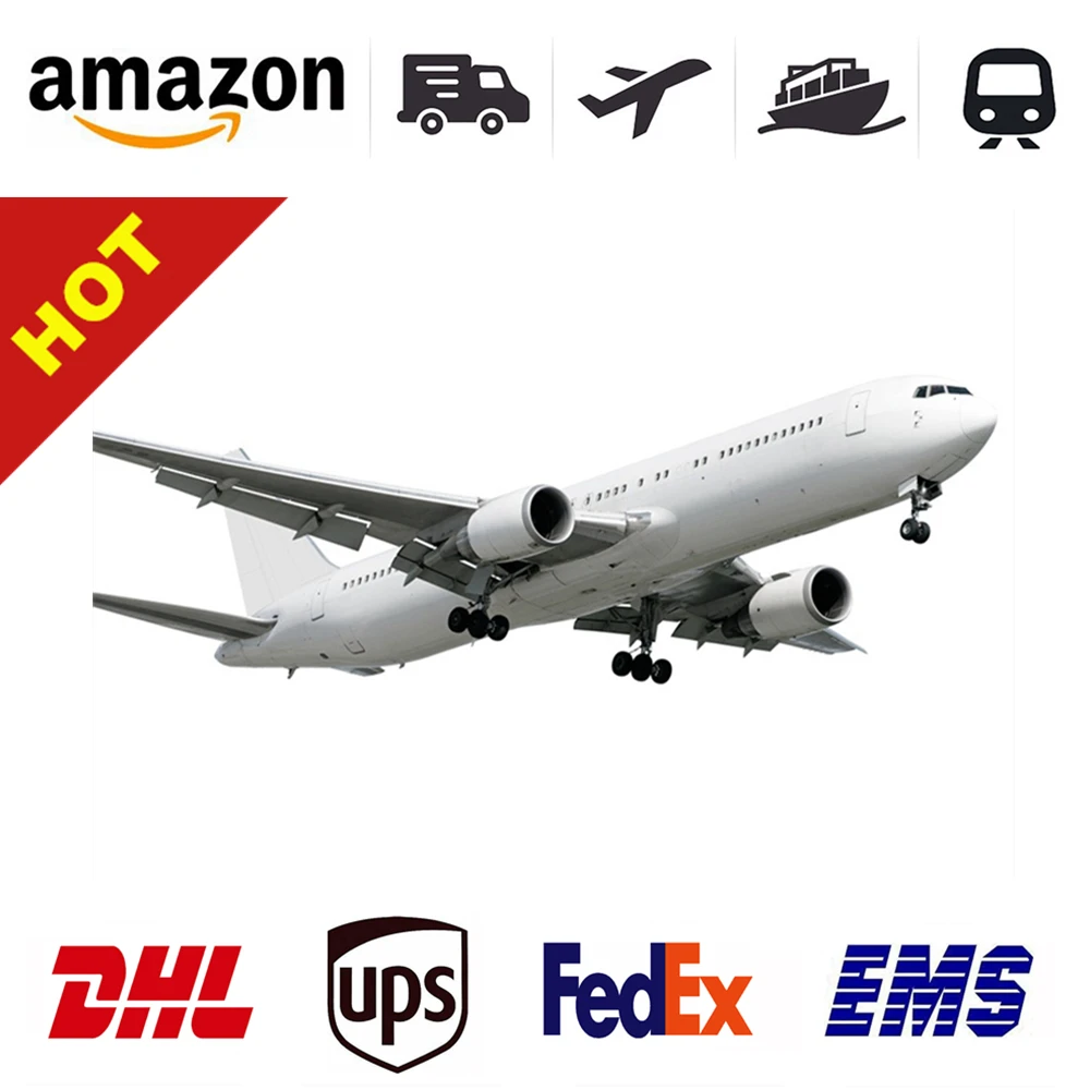 Best Forwarder Shipping Agents door to door To France/Uk/Germany/Us/Spain dropshipping to us agente de envio