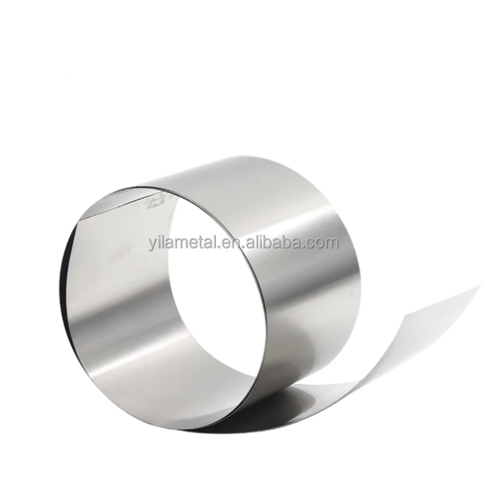 DIA0.05*150.1 purity 99.99% GR1 GR2 GR3 GR5 best price with titanium foil