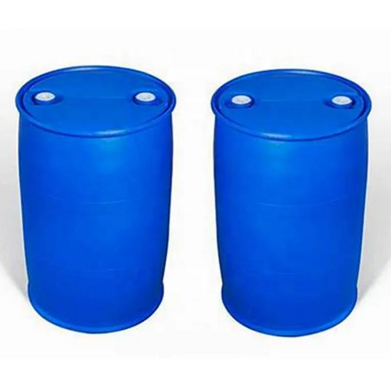 
China Manufacturer Wholesale Ethanol / Ethyl Alcohol with professional delivery 