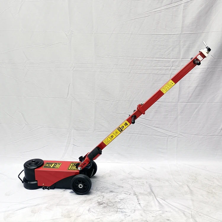 hot sell jack hammer air compressor air tool jack