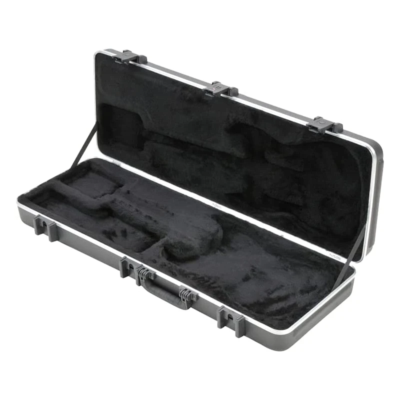 Factory direct sales Wholesale New acoustic guitar guitar cases acoustic guitar bag