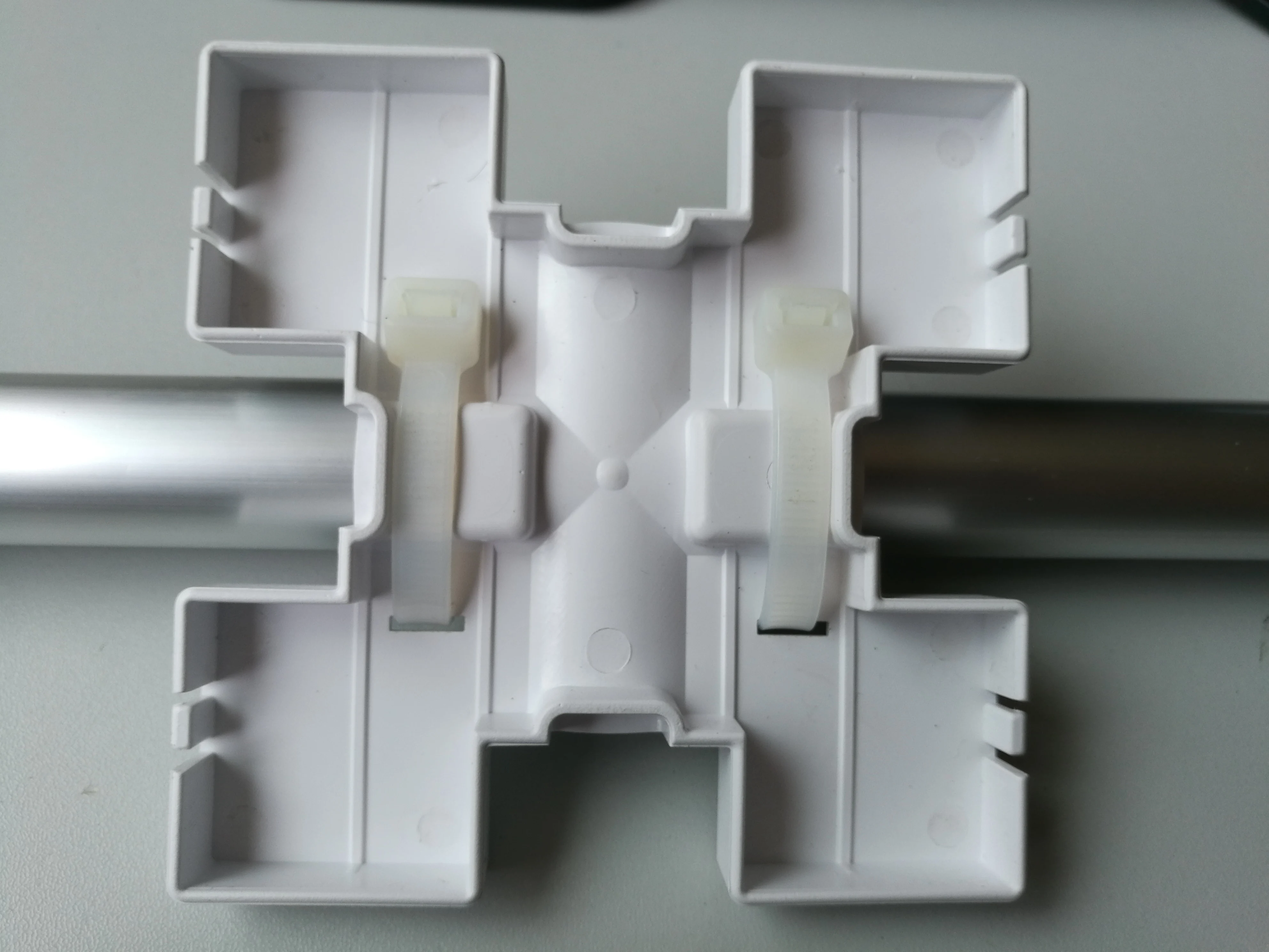 Hot sale electronic descaling processor