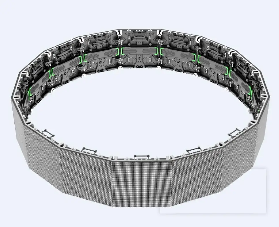 Наружный Мобильный автомобиль трейлер грузовик светодиодный знак реклама движущийся для коммерческих целей