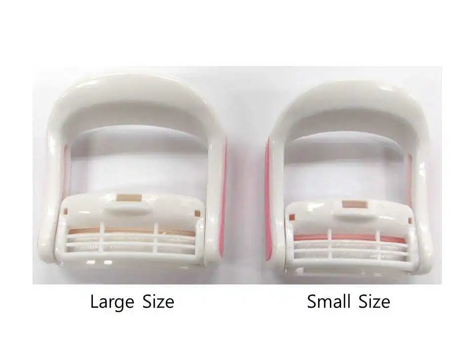 The Best Product Hot Selling Korea private label low odor keratin lash lift new custom eyelash curler