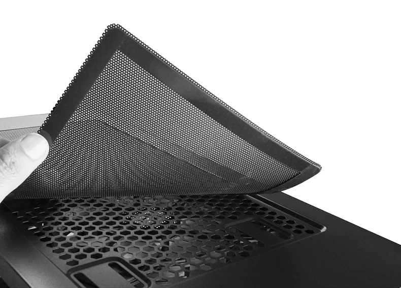 Power train gaming pc case rgb cabinet pc computer case