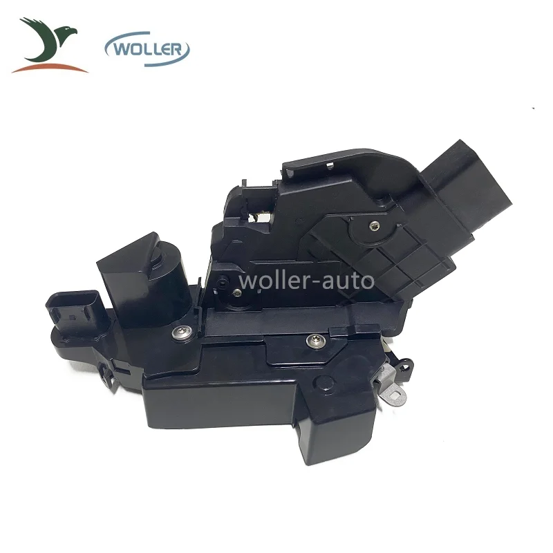 For Land Rover Freelander 2 Discovery Sport Evoque Auto Door Actuator LR013800 LR013801