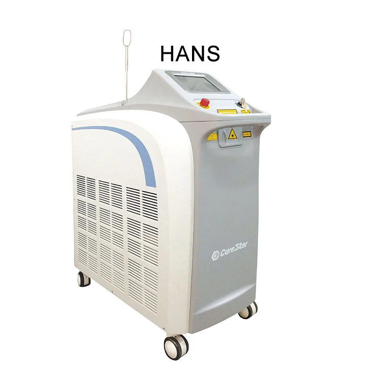 urology laser holmium laser urology
