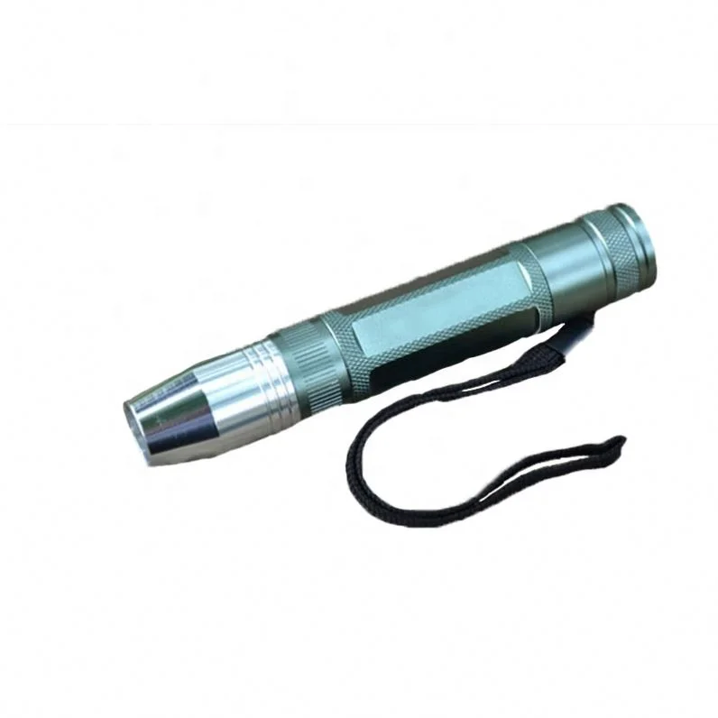 Лидер продаж, высококачественный инкубатор для яиц, тестер для продажи