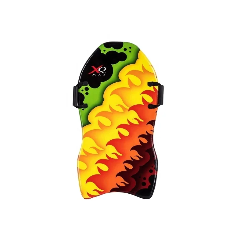 OL-C27 wholesale snow sled snowboard kick scooter ski