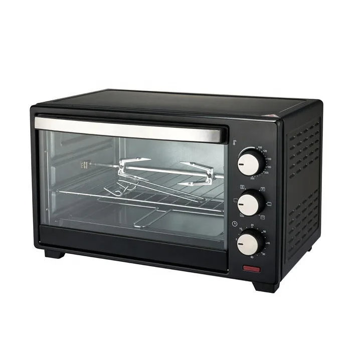 Hot Plate Electric Toaster Oven Hotplate Oven Burner Electric Oven with multi options