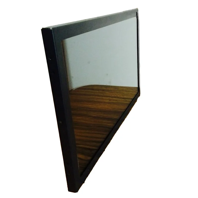 27 дюймов Открытый интерактивный сенсорный все-в-одном Android монитор