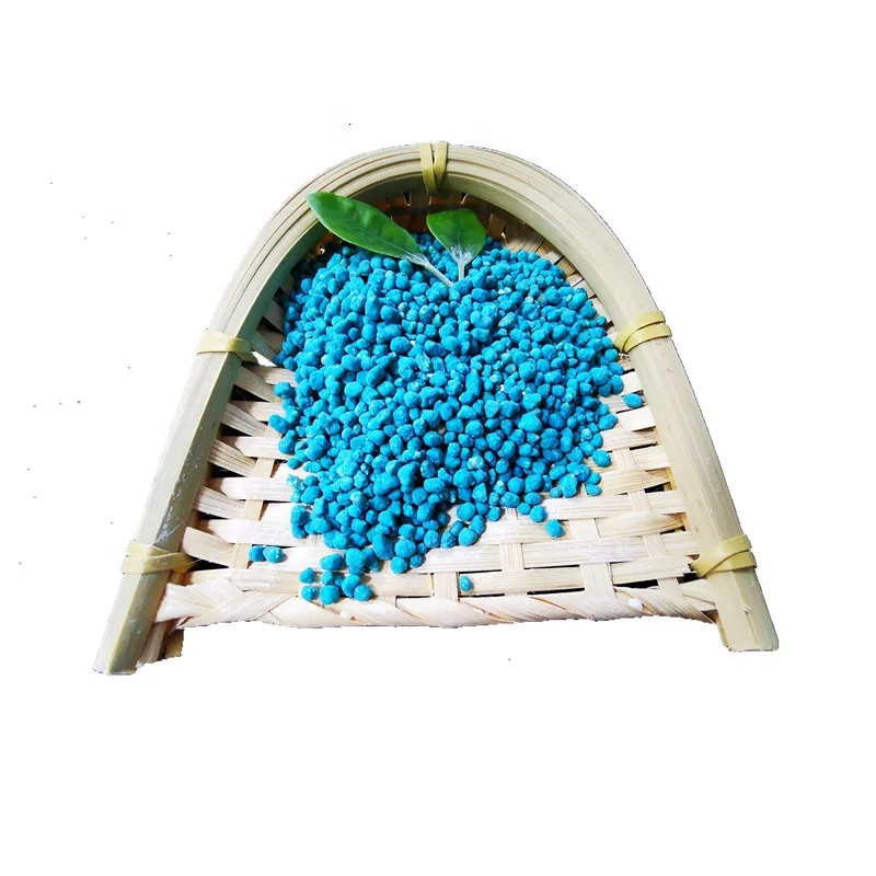 Fertilizer Grade Kieserite MgSO4.H2O Price