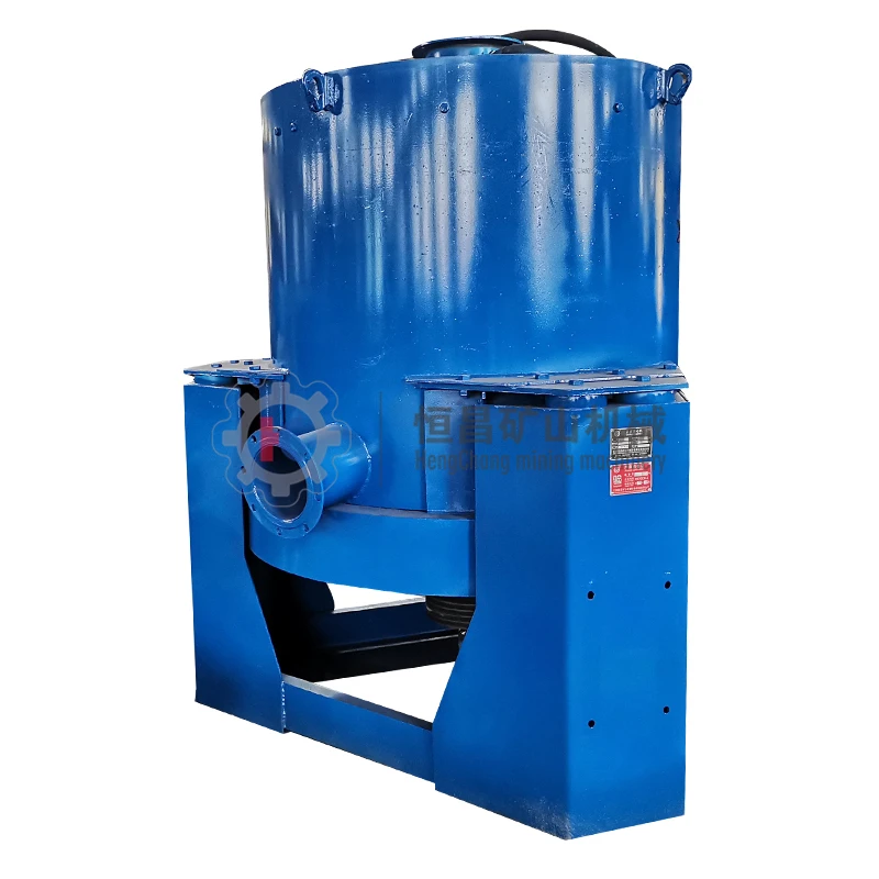 Mini Gold Mining Machine/chinese Panning Equipment/mini Concerntating Machinery