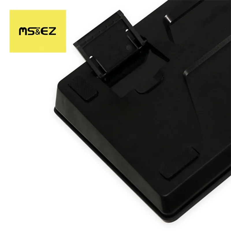 
Cyan Axis Wired 104 Keys Full Waterproof Full Mechanical Keyboard Gaming Mechanical Keyboard Keyboard Gaming 