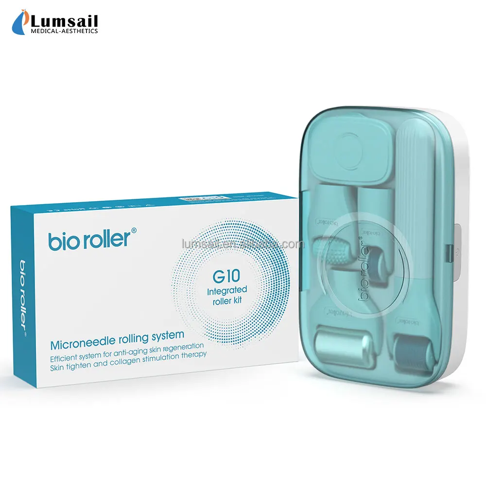Bio-Roller-G10_062.jpg