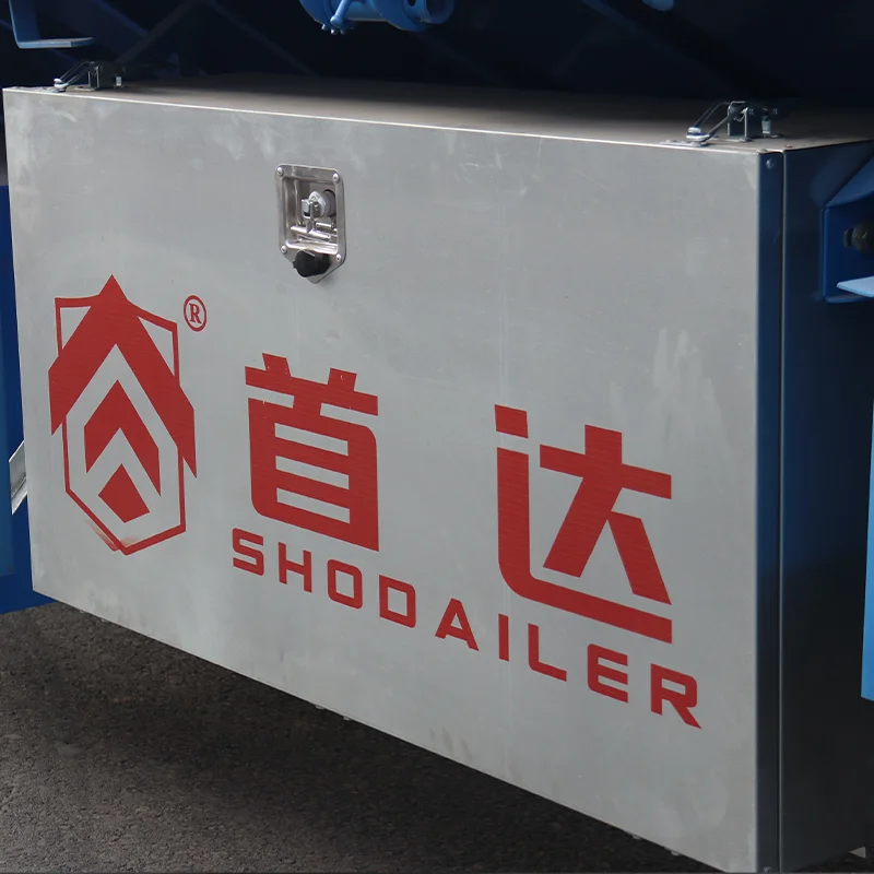 55ft flatbed truck trailer  24 ft flatbed simi trailer heavy duty leasing options container