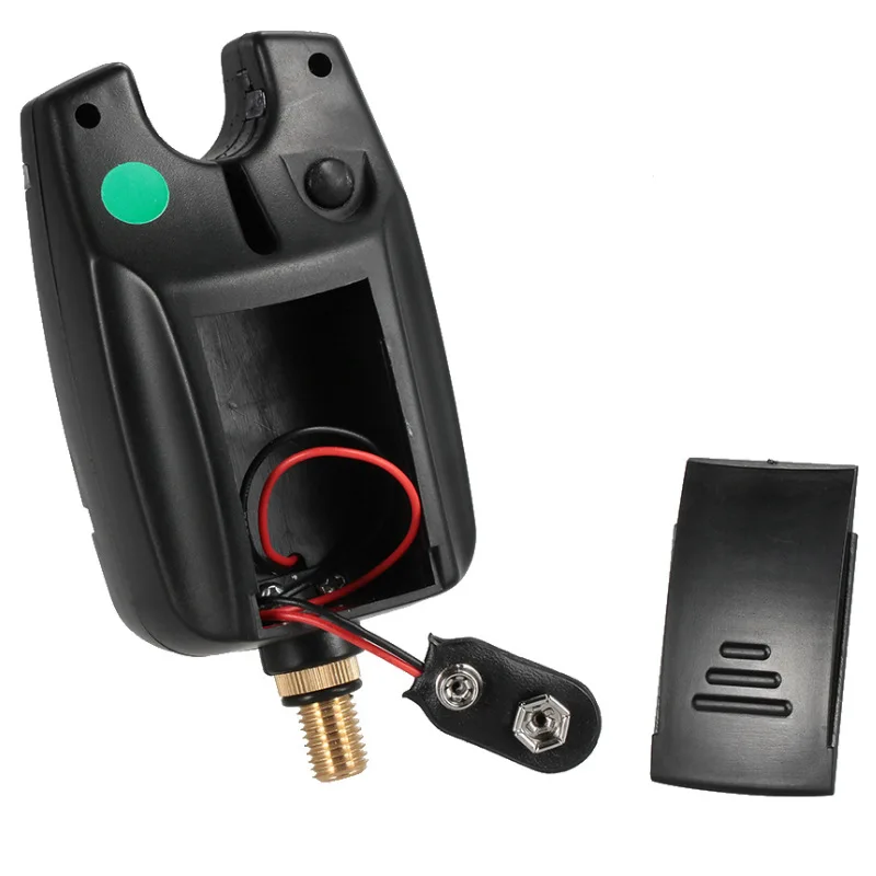 Wholesale Bite Alarm Carp Fishing Fishing Tackle