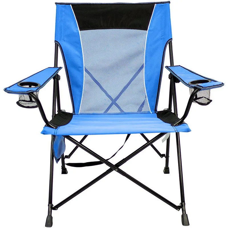 equipment pink rocking camp chair bed outdoor for adults chairs camping