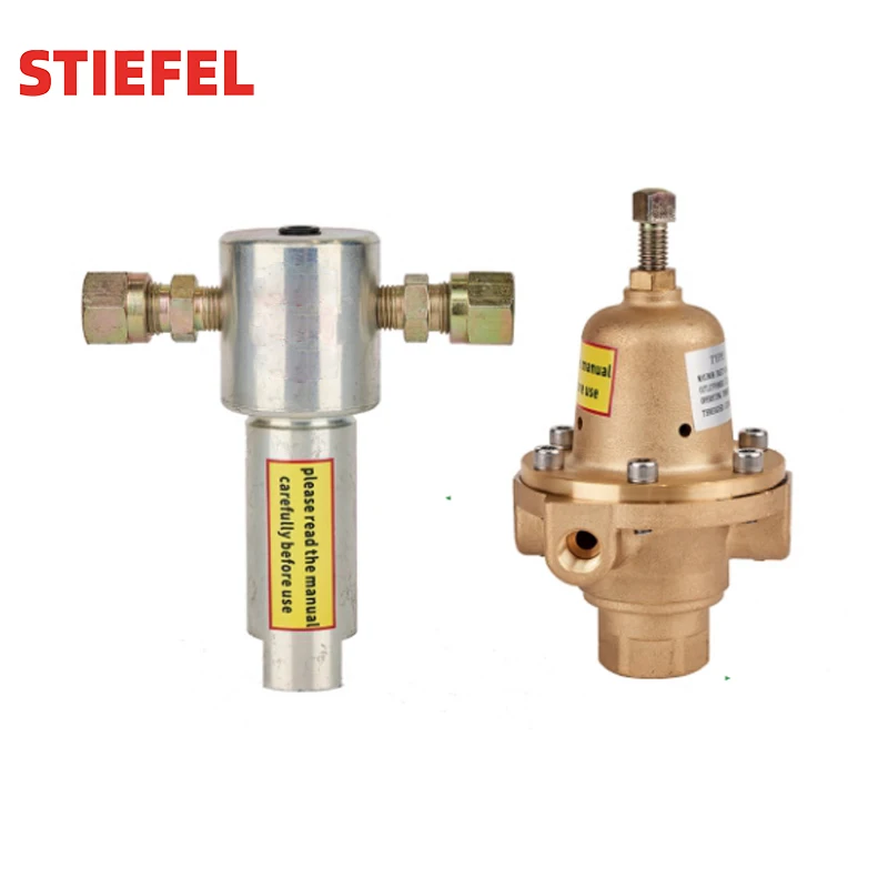 lpg pressure regulator gas lpg gas safety regulator lpg gas pressure regulator