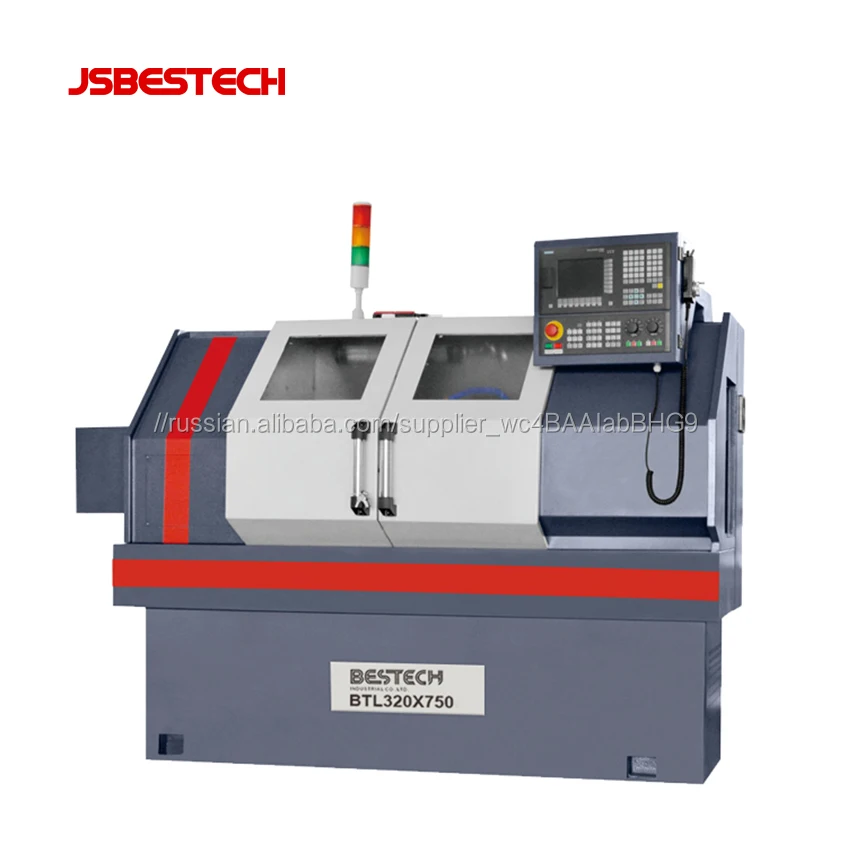 CK6132X500 хороший жесткий токарный станок с ЧПУ CE